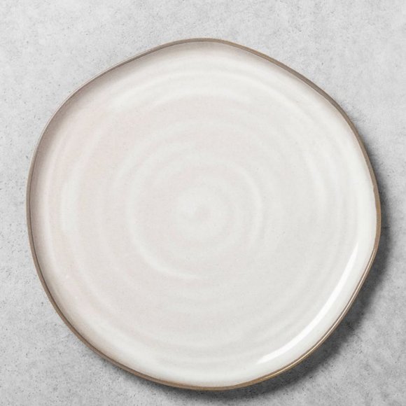 Hearth And Hand With Magnolia Stoneware